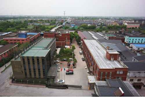 米乐官方网页版-米乐(中国)5