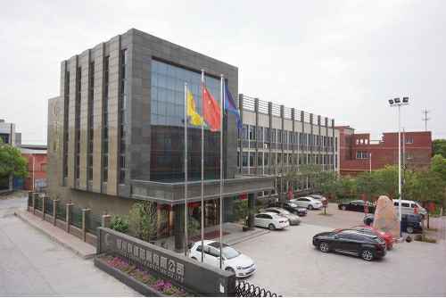 米乐官方网页版-米乐(中国)4