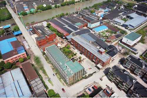 米乐官方网页版-米乐(中国)2