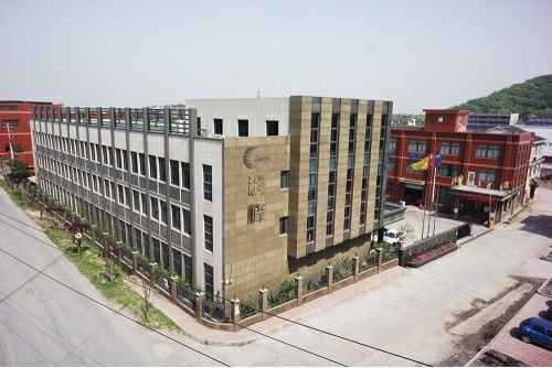 米乐官方网页版-米乐(中国)1